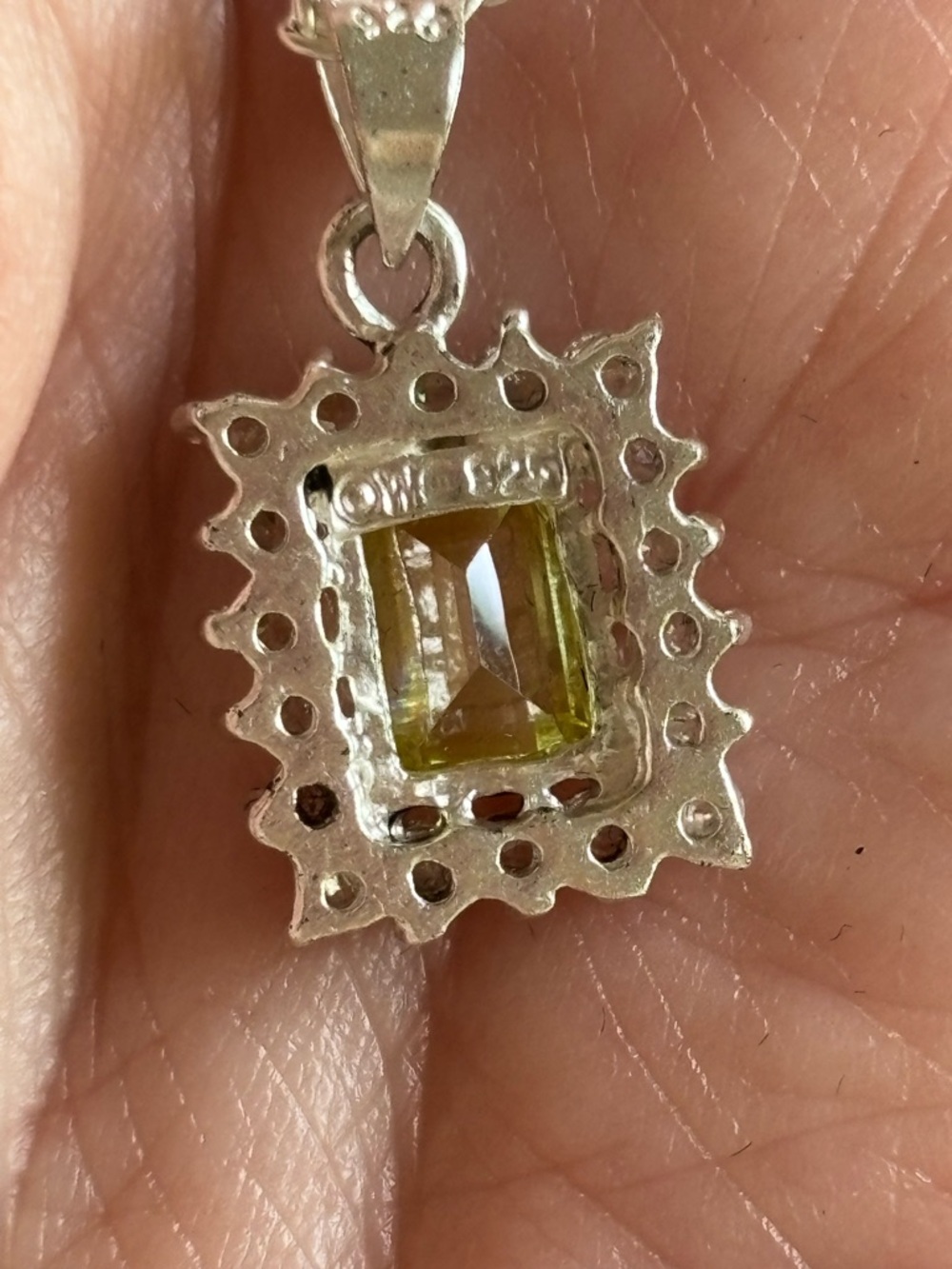 $174 - Picture 5 of 17